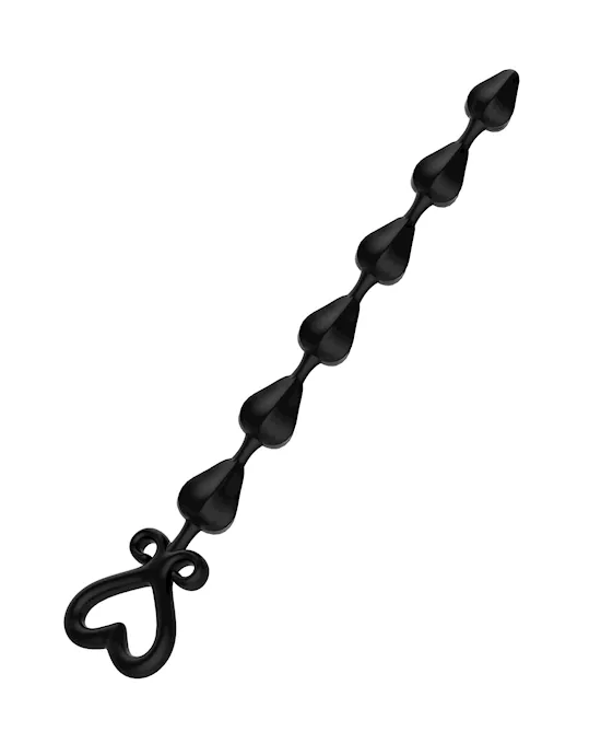 AmoreLoverAnalBeads