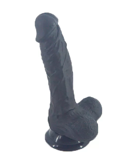 LifeLikeDildo