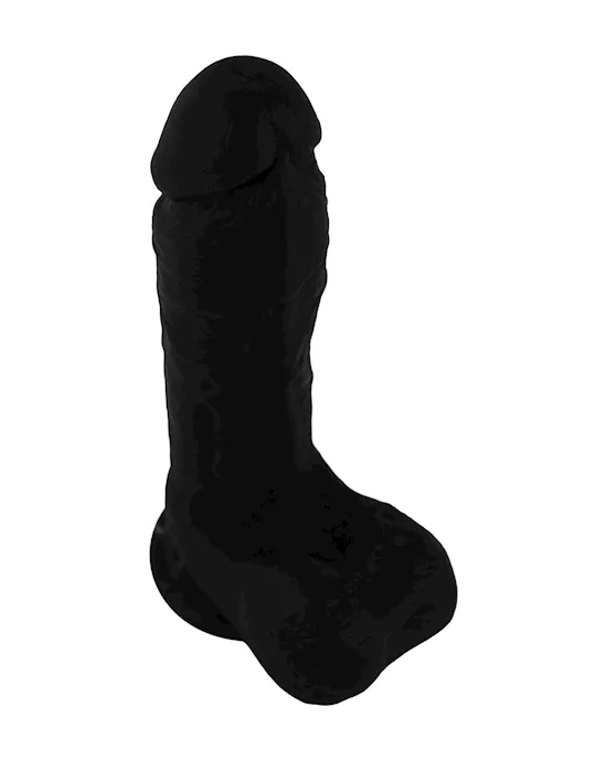 Nood Lifelike Dildo