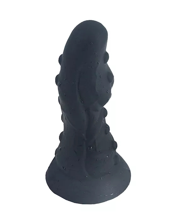 Wild Alligator Head Plug