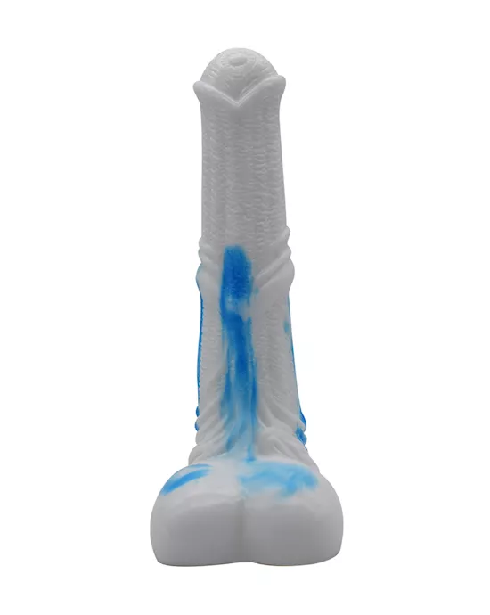Wild Stallion Monster Dildo