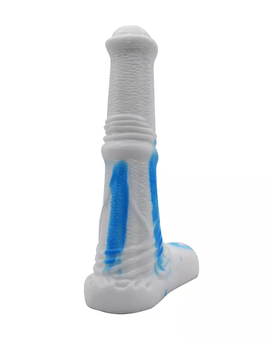 KinKiStallionMonsterDildo