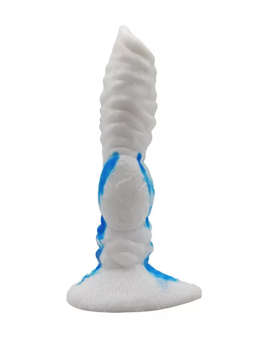 KinKiCarnivoreMonsterDildo