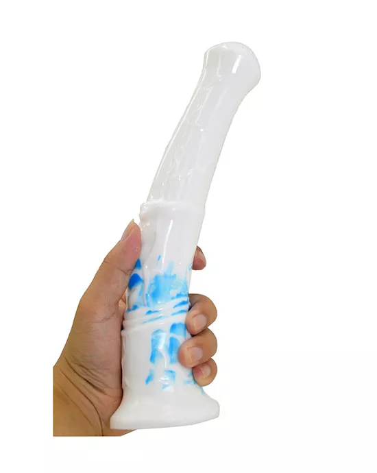Wild Xl Stallion Dildo