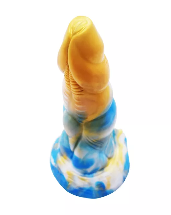 Wild Legend Monster Dildo