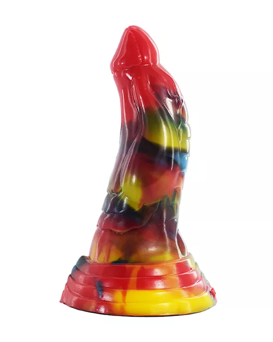 Wild Mythos Monster Dildo