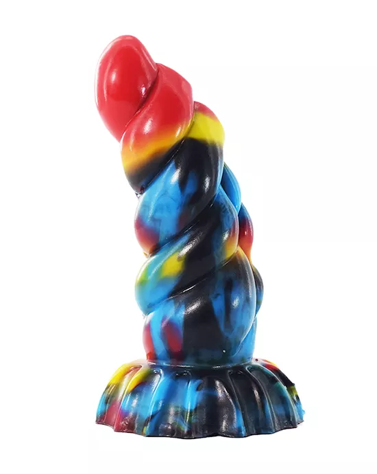 KinKiAdonisMonsterDildo