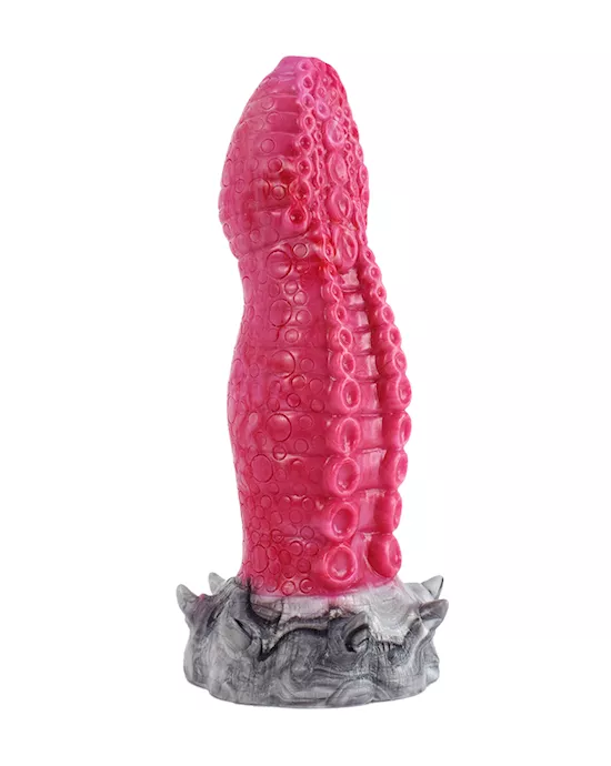 KinKiDeepDiverMonsterDildo