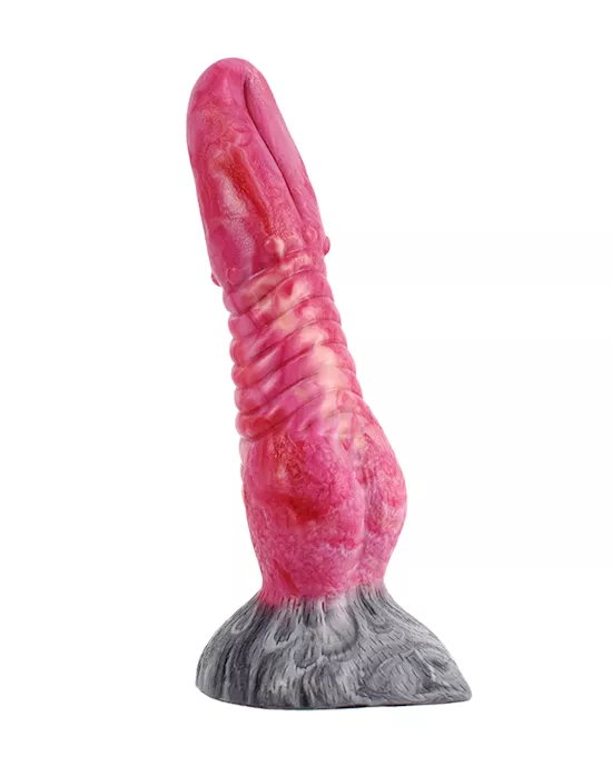 KinKiDualMonsterDildo