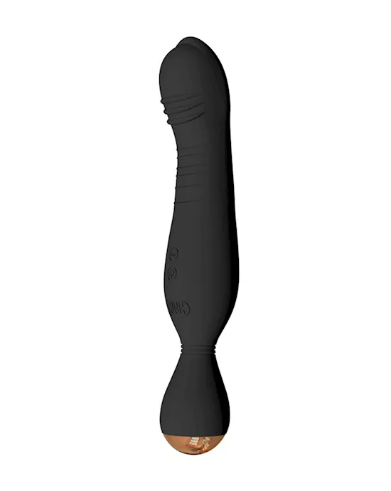 PantheressG-SpotVibrator