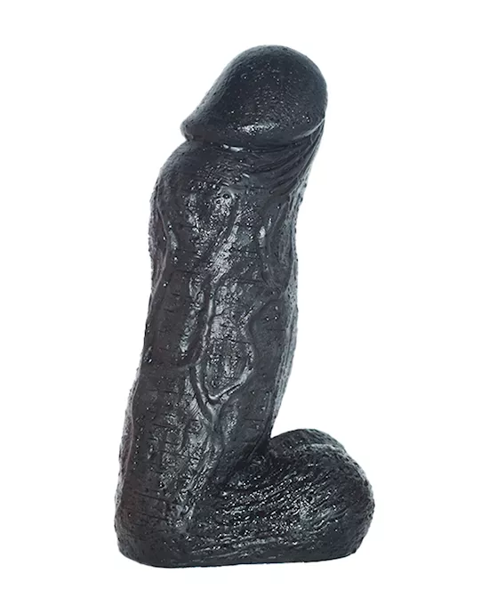 Giant Dildo