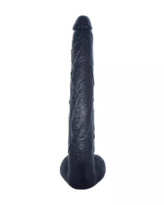 Super Long Realistic Dildo