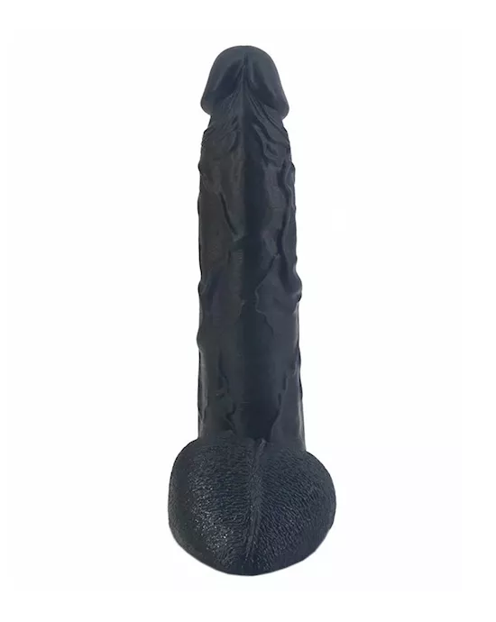 Classic Realism Dildo