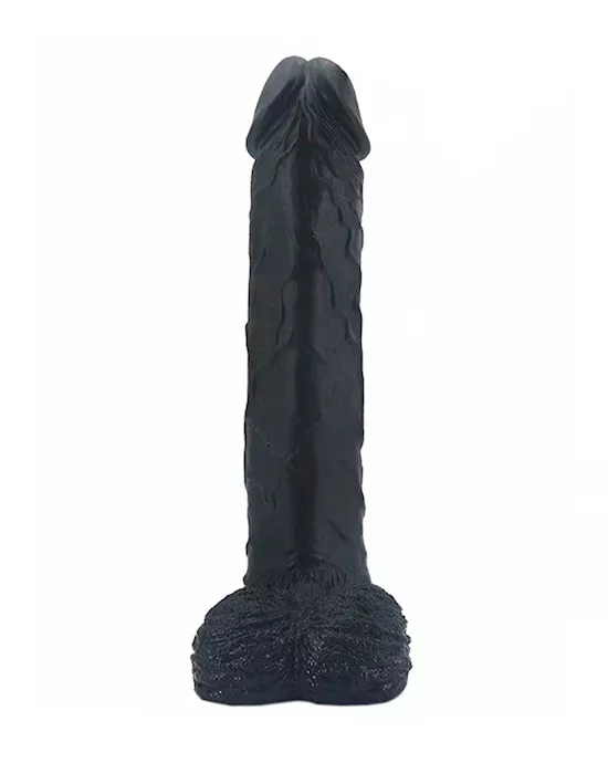 ClassicRealismDildo