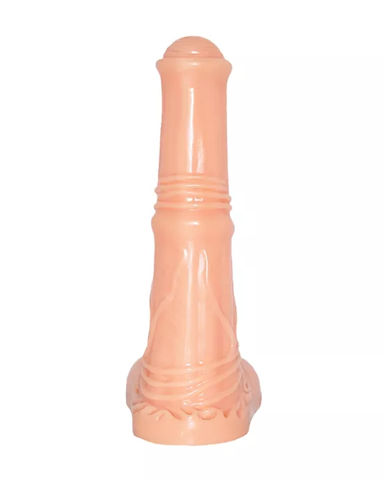 Sleipnir Monster Dildo