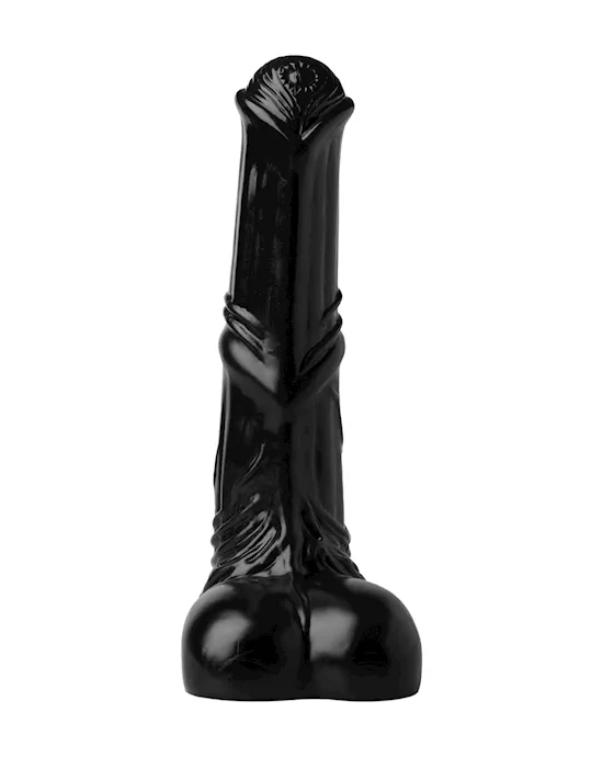 Sleipnir Monster Dildo