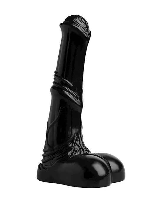 Sleipnir Monster Dildo