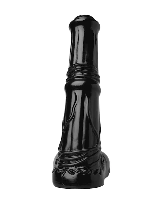 Sleipnir Monster Dildo