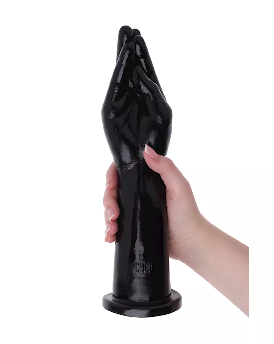 Handyman Dildo