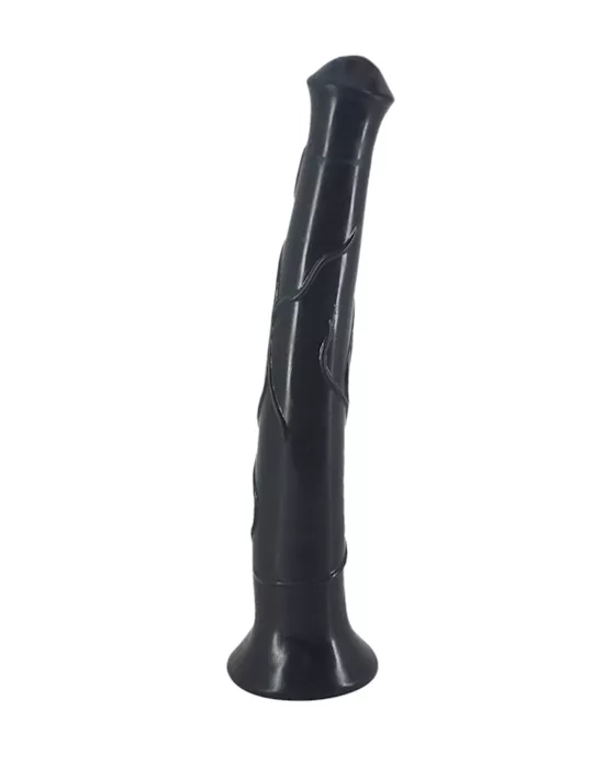KnightMonsterDildo