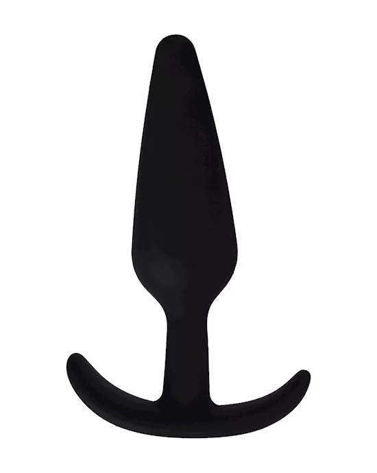 Obsidian Anal Training Kit