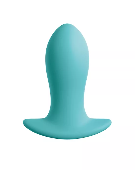 Hookup Panties Remote Bow-tie G-string