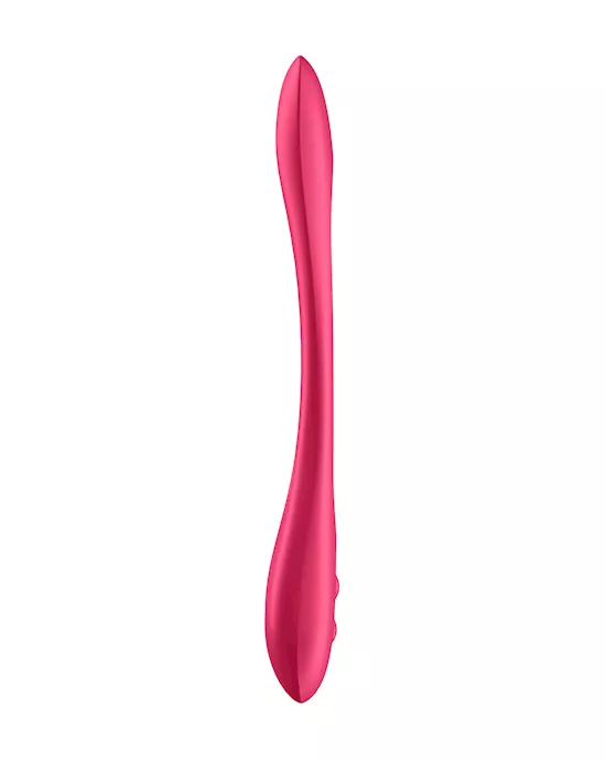 Satisfyer Elastic Joy