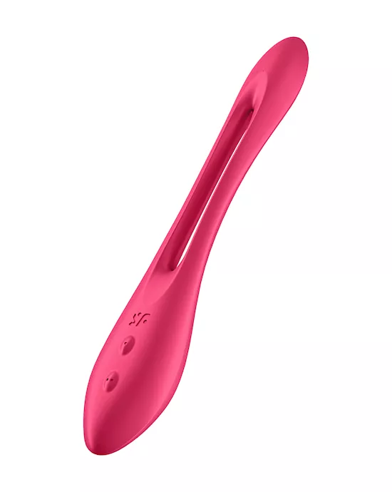 Satisfyer Elastic Joy
