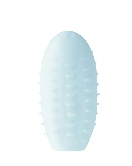 Share Satisfaction Reversible Waves Stroker