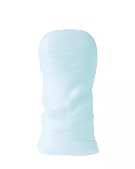 Share Satisfaction Reversible Pocket Curves Stroker