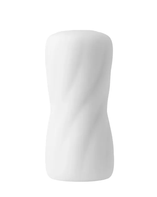 ShareSatisfactionCurvesStroker