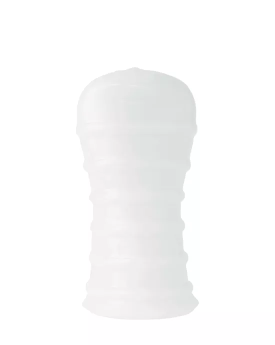 Share Satisfaction Reversible Curves Stroker