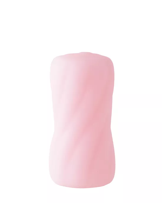 ShareSatisfactionSwirlStoker