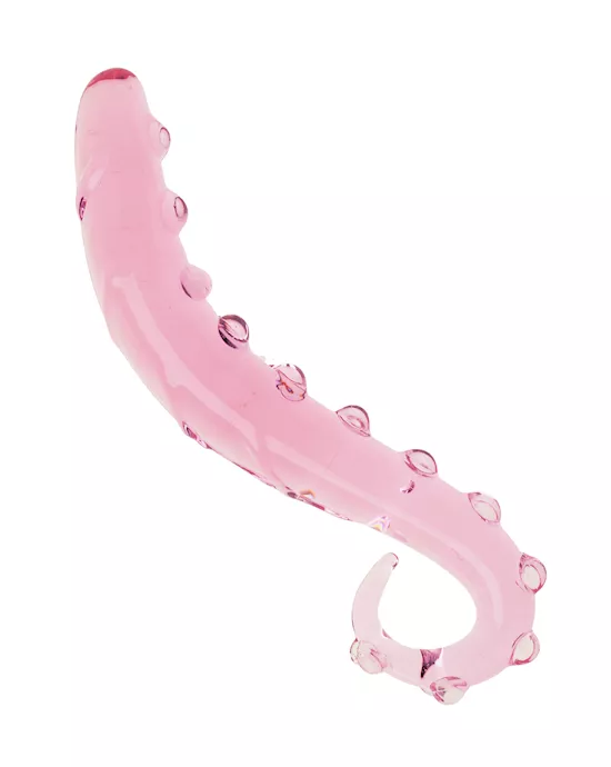 LucentSaphiraGlassMassager