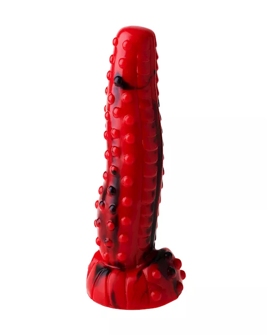 TentacleDildo