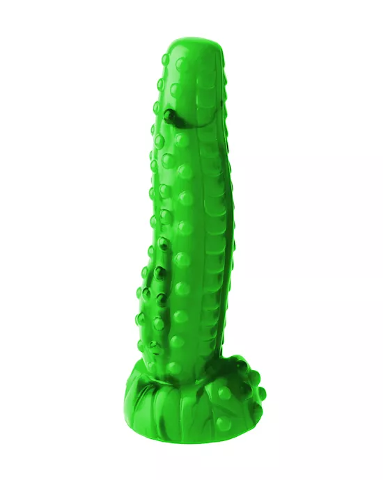TentacleDildo
