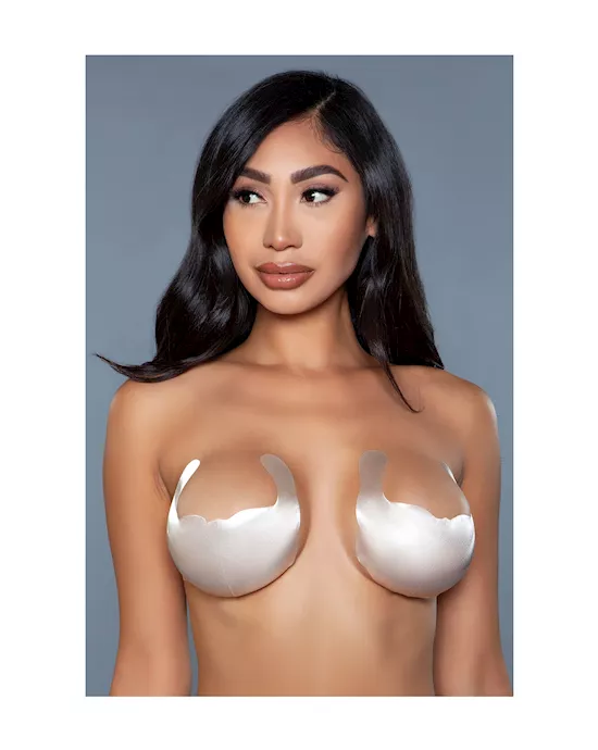 Petals Breast Lift
