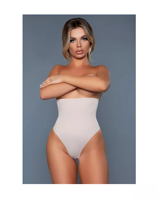 DailyComfortShaperPanty