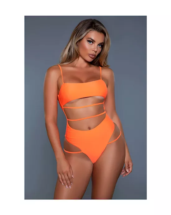 VenetiaSwimsuit