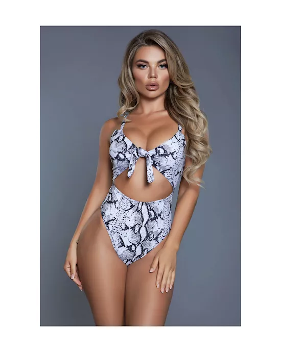DeborahSwimsuit