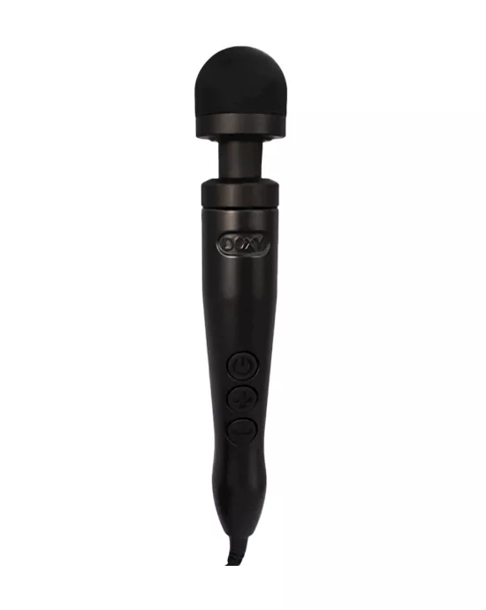 Doxy Die Cast 3 Wand Massager