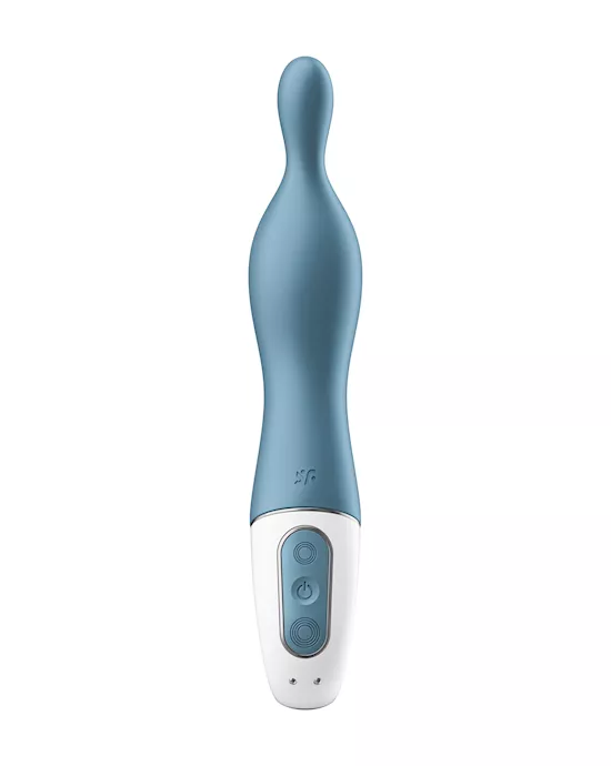 Satisfyer A-mazing 1