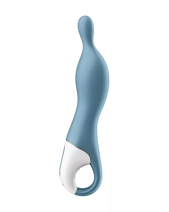Satisfyer A-mazing 1