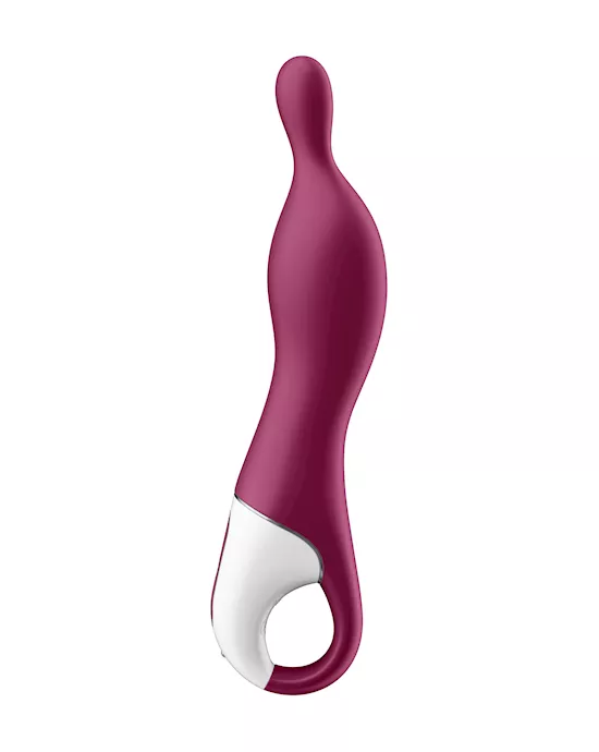 Satisfyer A-mazing 1