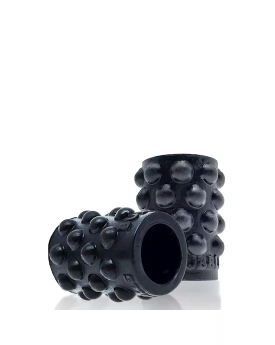 BUBBLESMAXnipsuckers