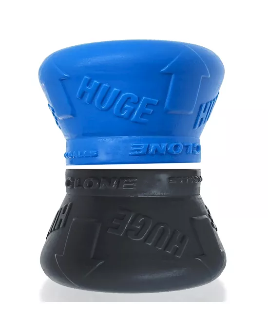 CLONEDUO2-packstackingballstretcher