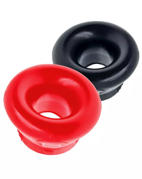 CLONEDUO2-packstackingballstretcher