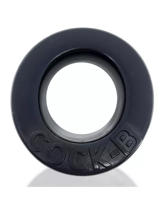 Cock-b Bulge Cock Ring