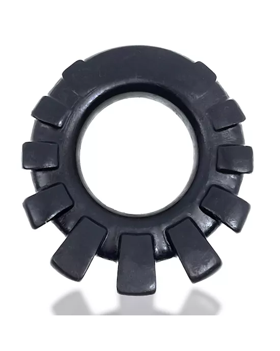 Cock-lug Lugged Cock Ring
