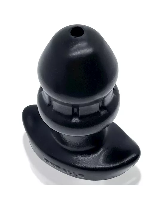 DRAIN-Oflow-thruplug